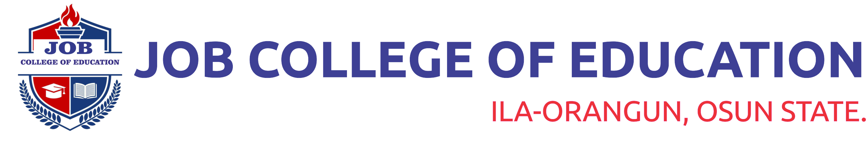 JOB COE