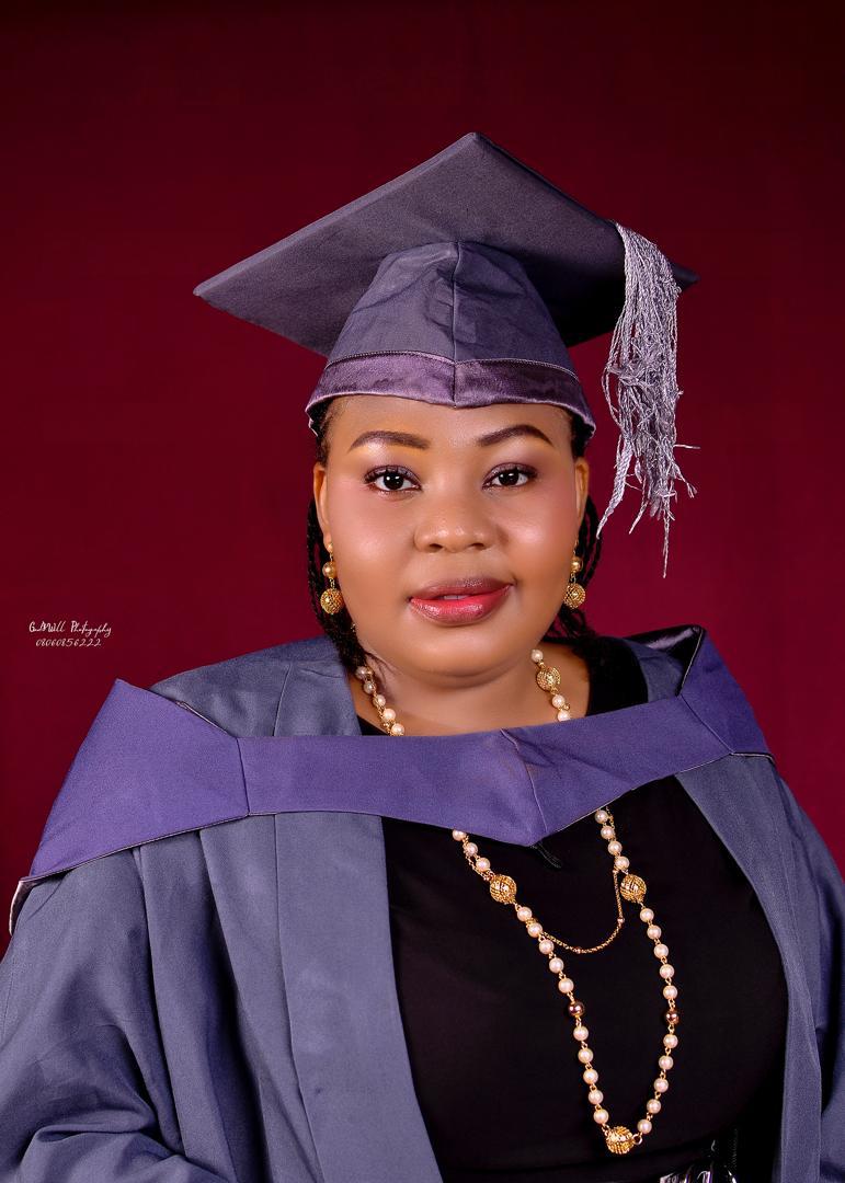 Badejo Opeyemi Owolabi